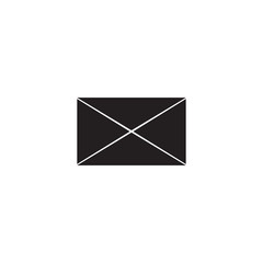 Email Message Icon