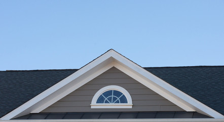 Gable Trim Photos Royalty Free Images Graphics Vectors