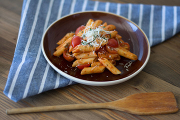 Pasta