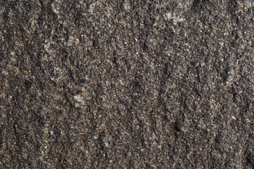 marble stone texture without polishing,stone dark background
