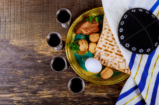 DIE 969 BESTEN BILDER, STOCKFOTOS UND ZU „Pessach