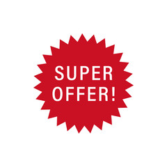  color tag discount sale icon. Element of discount tag. Premium quality graphic design icon. Signs and symbols collection icon for websites, web design, mobile app