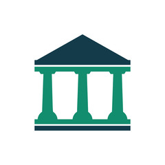 Banking logo
