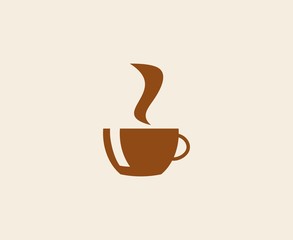 Coffee logo