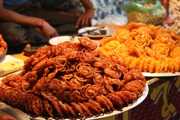 Guld Zilpi and Sugar Zilpi