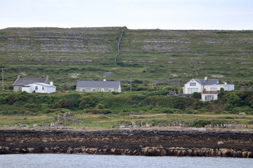 aran islands