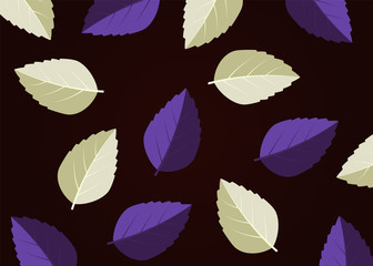 Bridal shower invitation card. Bridal vintage banners