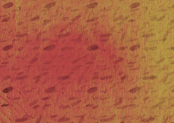 Detail of colors graffiti art on a wall, abstract background	