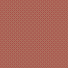 Pattern design geometric illustration, structure background and fabric sample