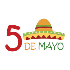 cinco de mayo
