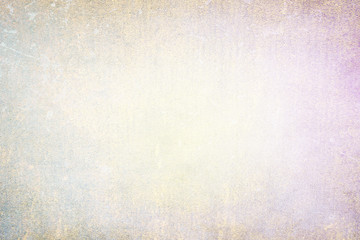 Colorful abstract background - perfect background with space for your projects text or image