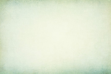 Colorful abstract background - perfect background with space for your projects text or image