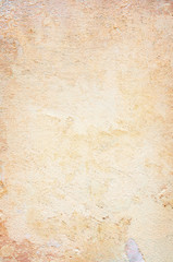 antique textures and backgrounds with space
