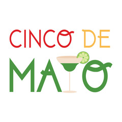 cinco de mayo