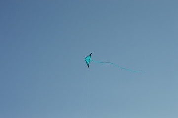 cerf-volant