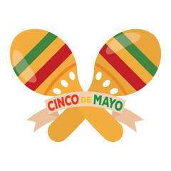 cinco de mayo