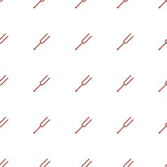  icon pattern seamless white background