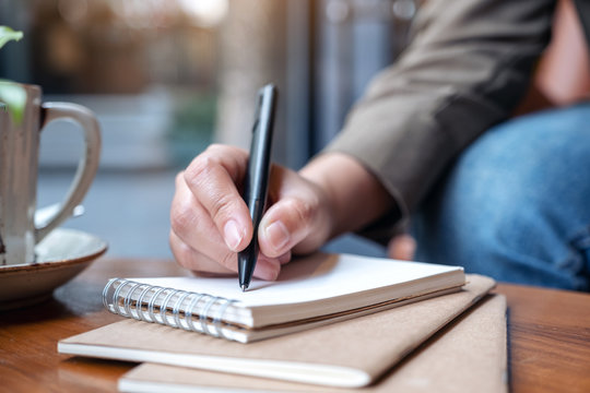 Imágenes de Write: descubre bancos de fotos ilustraciones vectores y