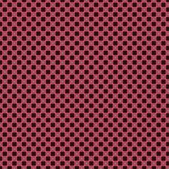 Pattern design geometric illustration, structure background and fabric sample