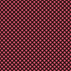 Pattern design geometric illustration, structure background and fabric sample
