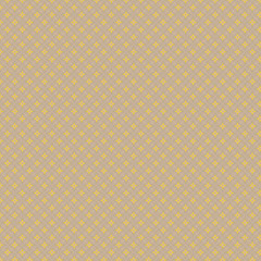 Pattern design geometric illustration, structure background and fabric sample