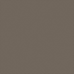 Pattern design geometric illustration, structure background and fabric sample