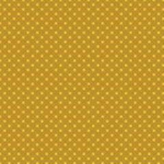 Pattern design geometric illustration, structure background and fabric sample