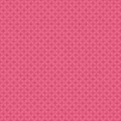 Pattern design geometric illustration, structure background and fabric sample