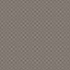 Pattern design geometric illustration, structure background and fabric sample