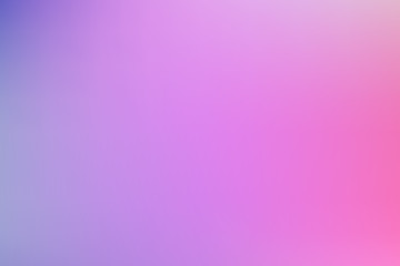 vector mesh abstract blur background for webdesign, colorful gradient blurred wallpaper