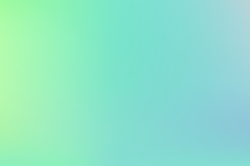 vector mesh abstract blur background for webdesign, colorful gradient blurred wallpaper