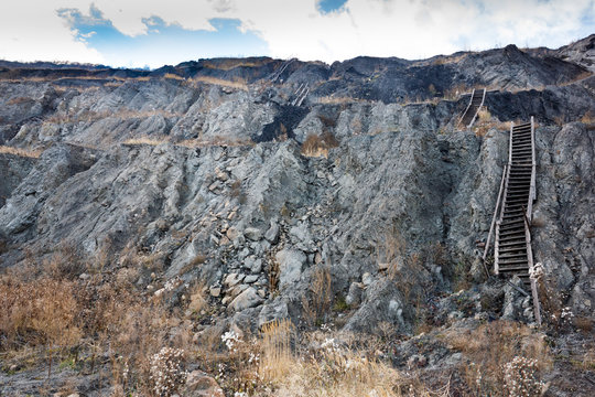 Ignitable Stone Ignitable Bilder – Durchsuchen 2,307 Archivfotos, Vektorgrafiken und ...