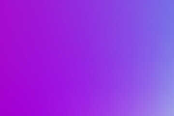 vector mesh abstract blur background for webdesign, colorful gradient blurred wallpaper