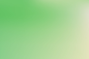 vector mesh abstract blur background for webdesign, colorful gradient blurred wallpaper