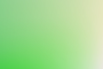 vector mesh abstract blur background for webdesign, colorful gradient blurred wallpaper