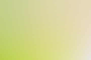 vector mesh abstract blur background for webdesign, colorful gradient blurred wallpaper