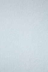 white wall cement concrete texture background