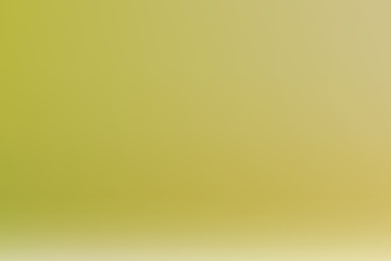 vector mesh abstract blur background for webdesign, colorful gradient blurred wallpaper