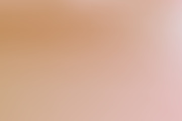 vector mesh abstract blur background for webdesign, colorful gradient blurred wallpaper