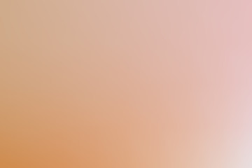 vector mesh abstract blur background for webdesign, colorful gradient blurred wallpaper