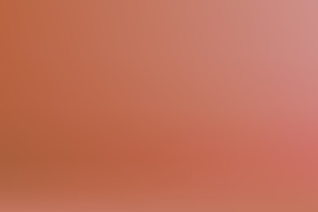 vector mesh abstract blur background for webdesign, colorful gradient blurred wallpaper