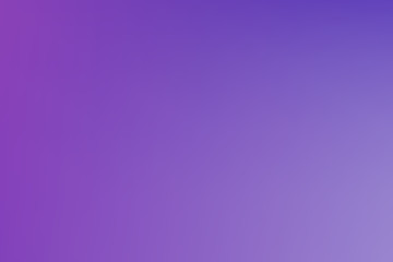 vector mesh abstract blur background for webdesign, colorful gradient blurred wallpaper