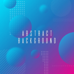 Abstract background.Beautiful gradient.