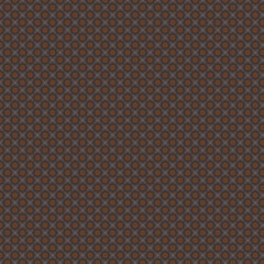 Pattern design geometric illustration, structure background and fabric sample