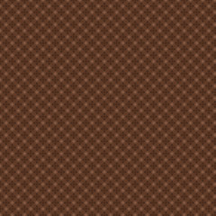 Pattern design geometric illustration, structure background and fabric sample