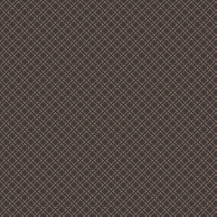 Pattern design geometric illustration, structure background and fabric sample