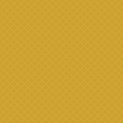 Pattern design geometric illustration, structure background and fabric sample