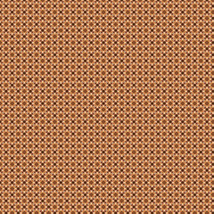 Pattern design geometric illustration, structure background and fabric sample