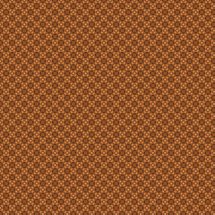 Pattern design geometric illustration, structure background and fabric sample