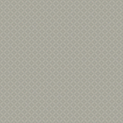 Fototapeta premium Pattern design geometric illustration, structure background and fabric sample